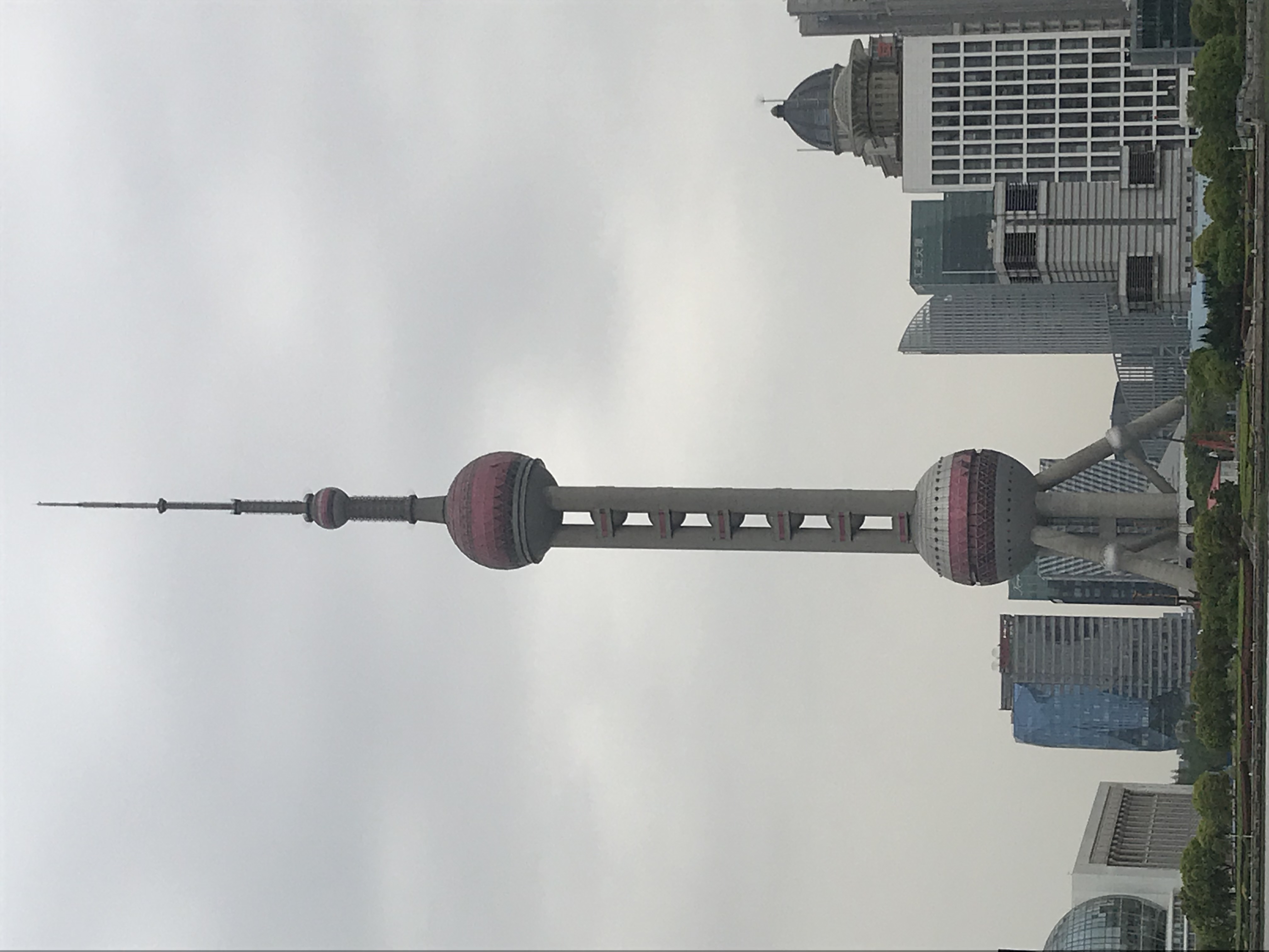 ./2018/03 - Viking China/22 - Shanghai Day 1/IMG_9792.JPG